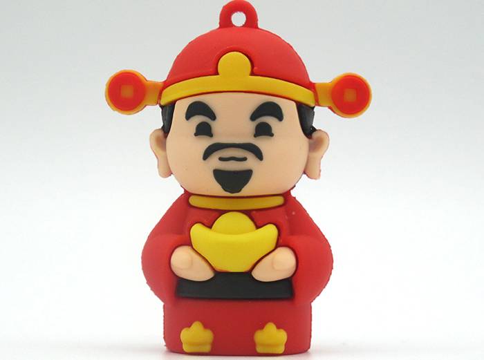 文創(chuàng)廣告禮品