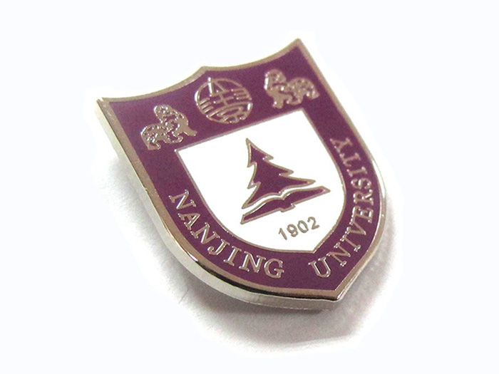 ?；招卣?></a>
								</div>
							</div>
																					<div   id=